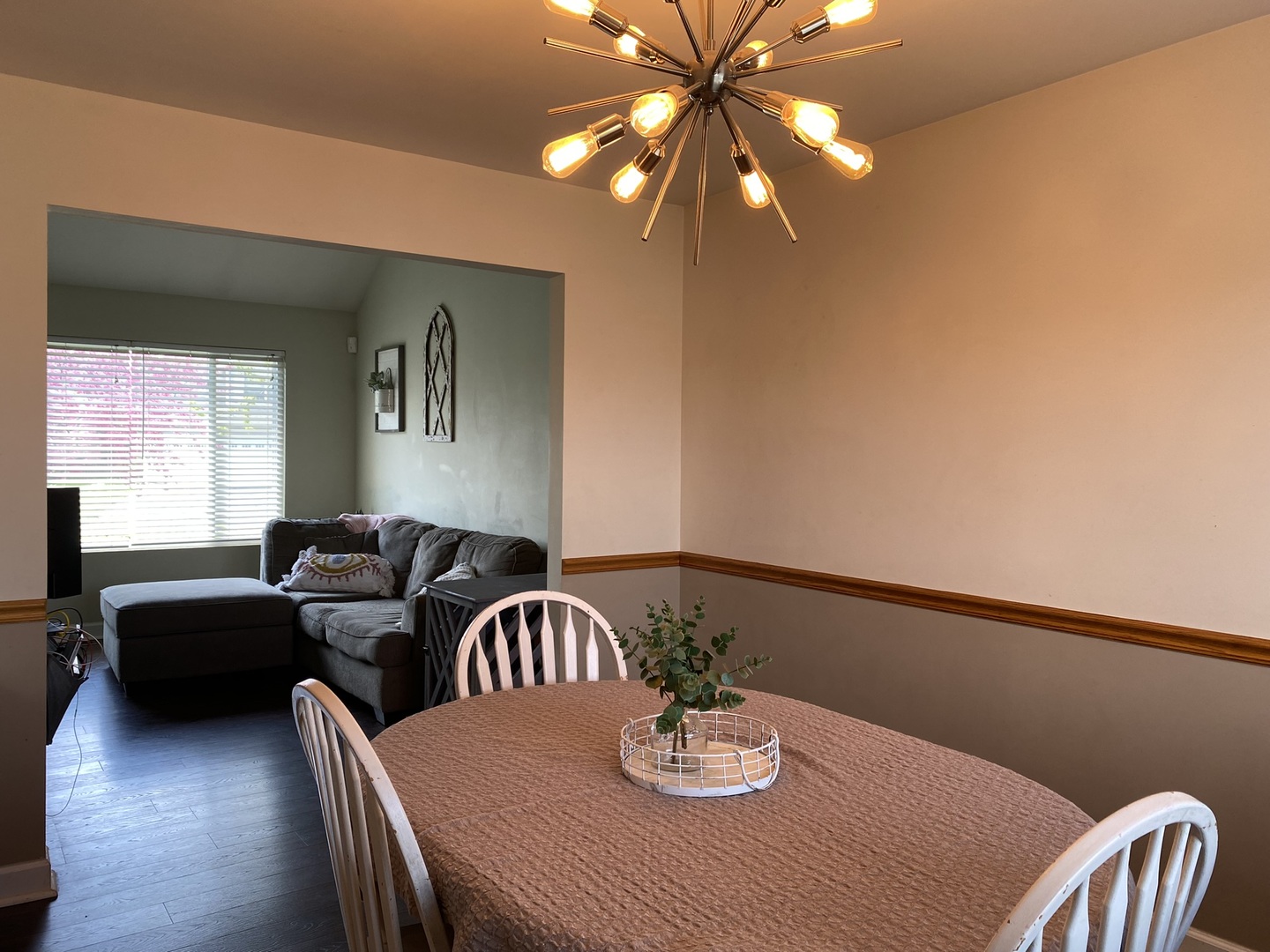 5841 Timber Trail Plainfield, IL 60586 - Photo 20 of 33