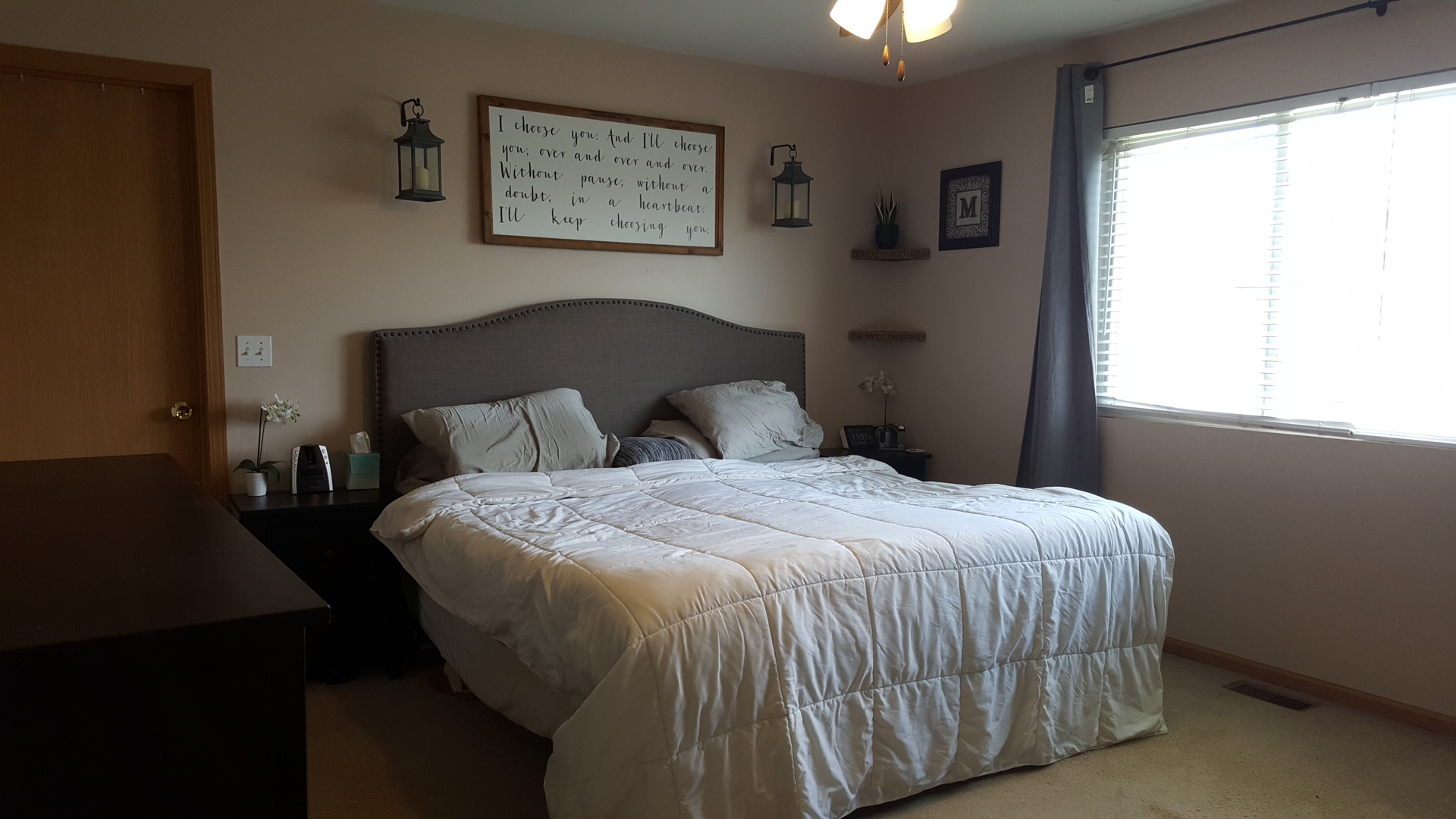 5841 Timber Trail Plainfield, IL 60586 - Photo 22 of 33