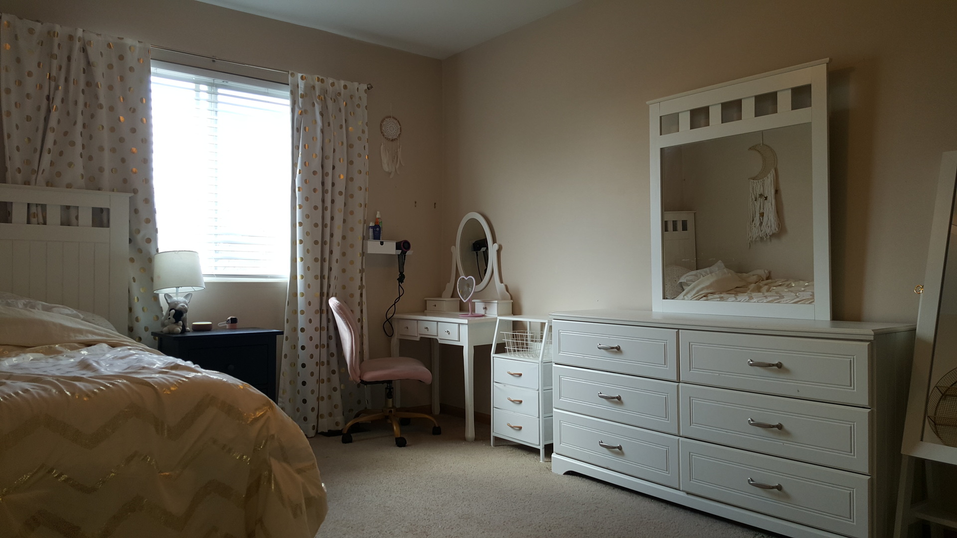 5841 Timber Trail Plainfield, IL 60586 - Photo 25 of 33