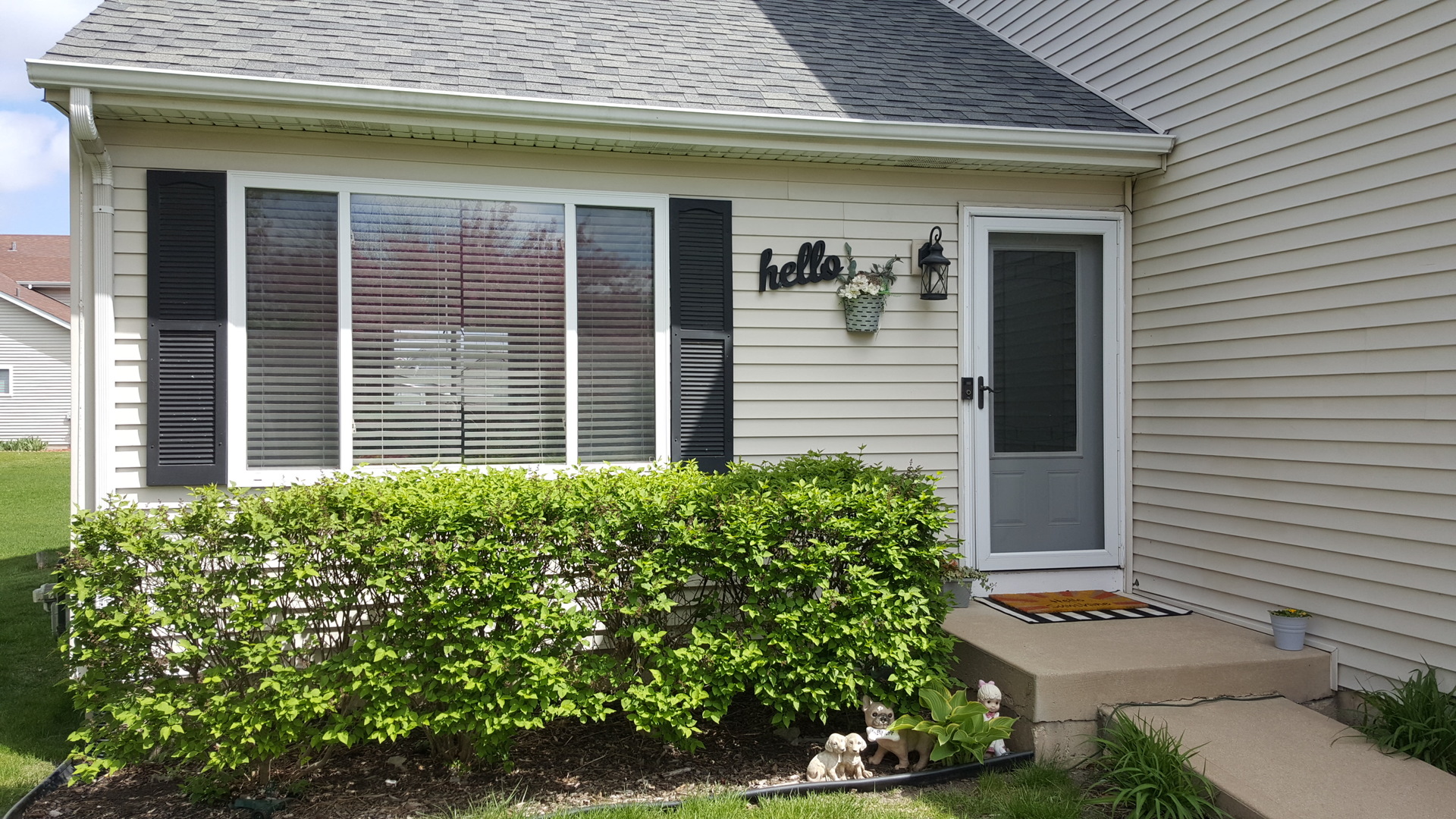 5841 Timber Trail Plainfield, IL 60586 - Photo 3 of 33