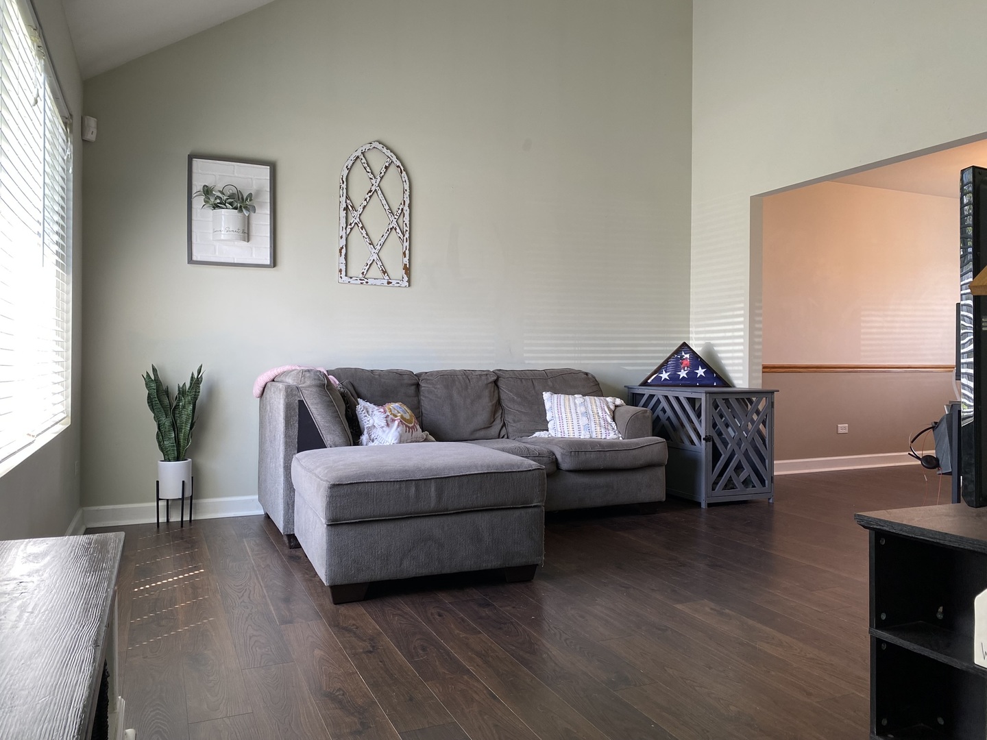 5841 Timber Trail Plainfield, IL 60586 - Photo 6 of 33