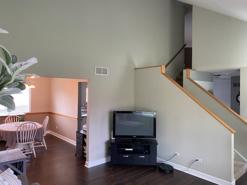 5841 Timber Trail Plainfield, IL 60586 - Photo 8 of 33