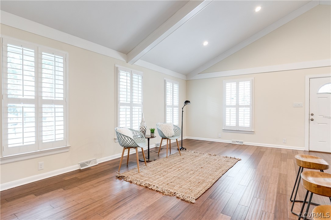 4327 Wakefield Road Richmond, VA 23235 - Photo 7 of 35