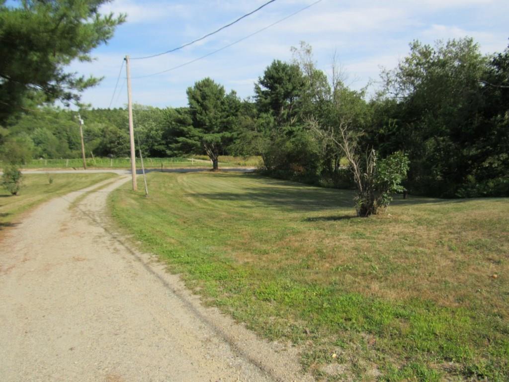 135 Gilpin Road Orland, ME 04472 - Photo 12 of 13 Photo
