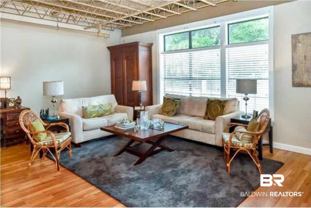 308 St Louis Street, Unit 110 Mobile, AL 36602 - Photo 15 of 19