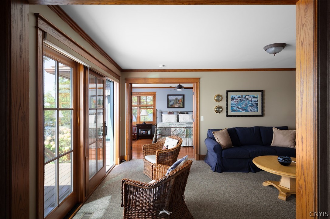 23986 Smith Road Alexandria, NY 13607 - Photo 24 of 50