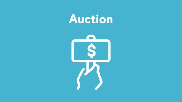 $1 | 9622 Old Highway 13, Murphysboro, IL 62966