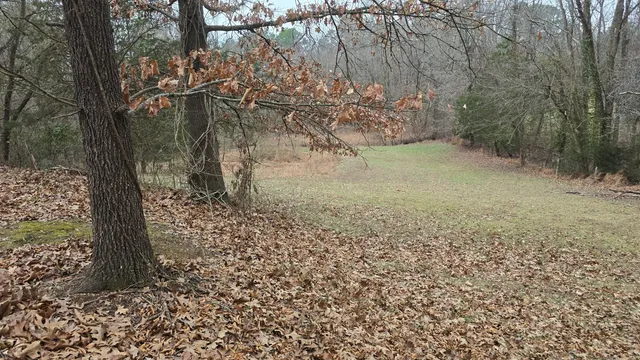 $1 | 9622 Old Highway 13, Murphysboro, IL 62966