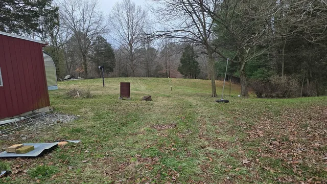 $1 | 9622 Old Highway 13, Murphysboro, IL 62966