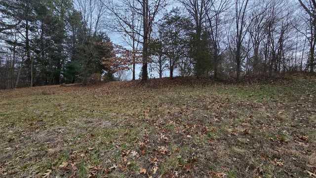 $1 | 9622 Old Highway 13, Murphysboro, IL 62966