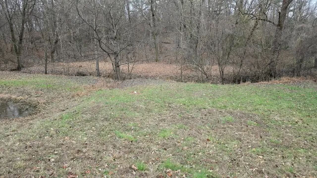 $1 | 9622 Old Highway 13, Murphysboro, IL 62966