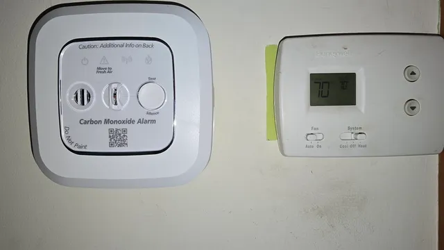 $1 | 9622 Old Highway 13, Murphysboro, IL 62966