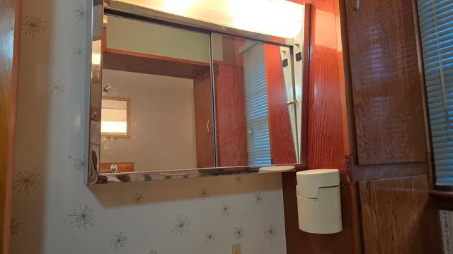 $1 | 9622 Old Highway 13, Murphysboro, IL 62966