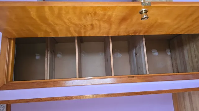 $1 | 9622 Old Highway 13, Murphysboro, IL 62966