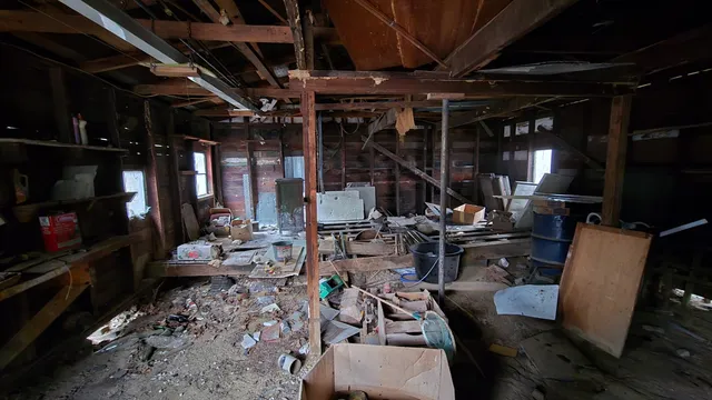 $1 | 9622 Old Highway 13, Murphysboro, IL 62966