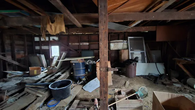 $1 | 9622 Old Highway 13, Murphysboro, IL 62966