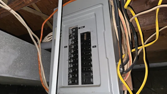 $1 | 9622 Old Highway 13, Murphysboro, IL 62966