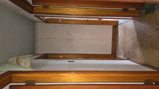 $1 | 9622 Old Highway 13, Murphysboro, IL 62966