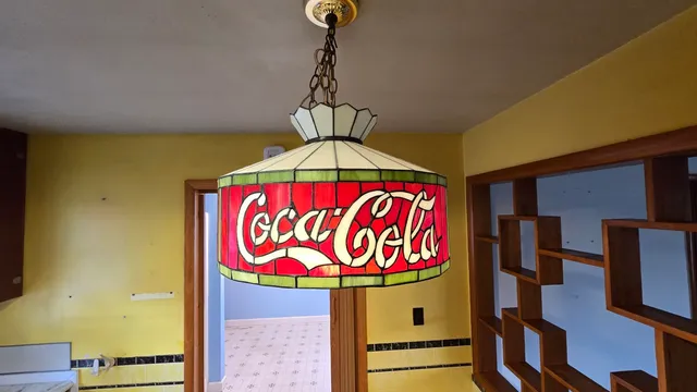 $1 | 9622 Old Highway 13, Murphysboro, IL 62966