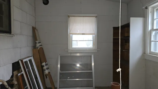 $1 | 9622 Old Highway 13, Murphysboro, IL 62966