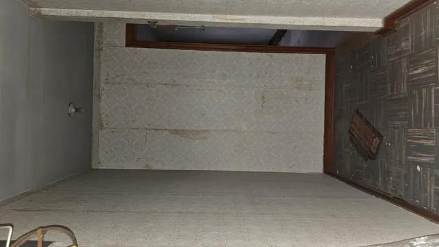 $1 | 9622 Old Highway 13, Murphysboro, IL 62966