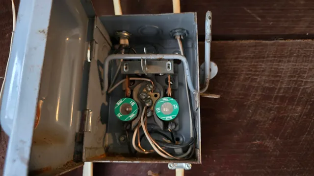 $1 | 9622 Old Highway 13, Murphysboro, IL 62966