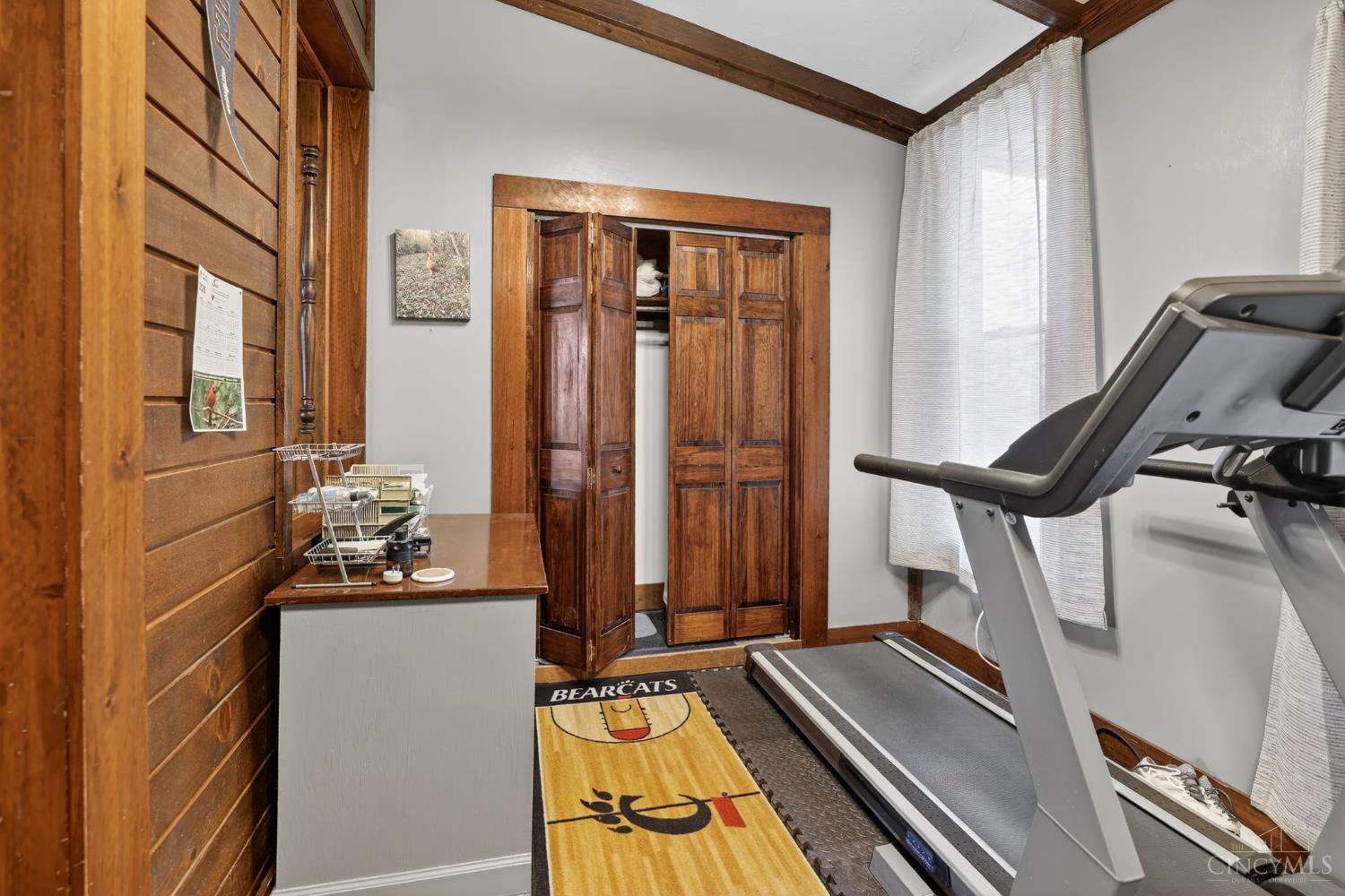 2019 Stillwell Beckett Road Hamilton, OH 45013 - Photo 13 of 77