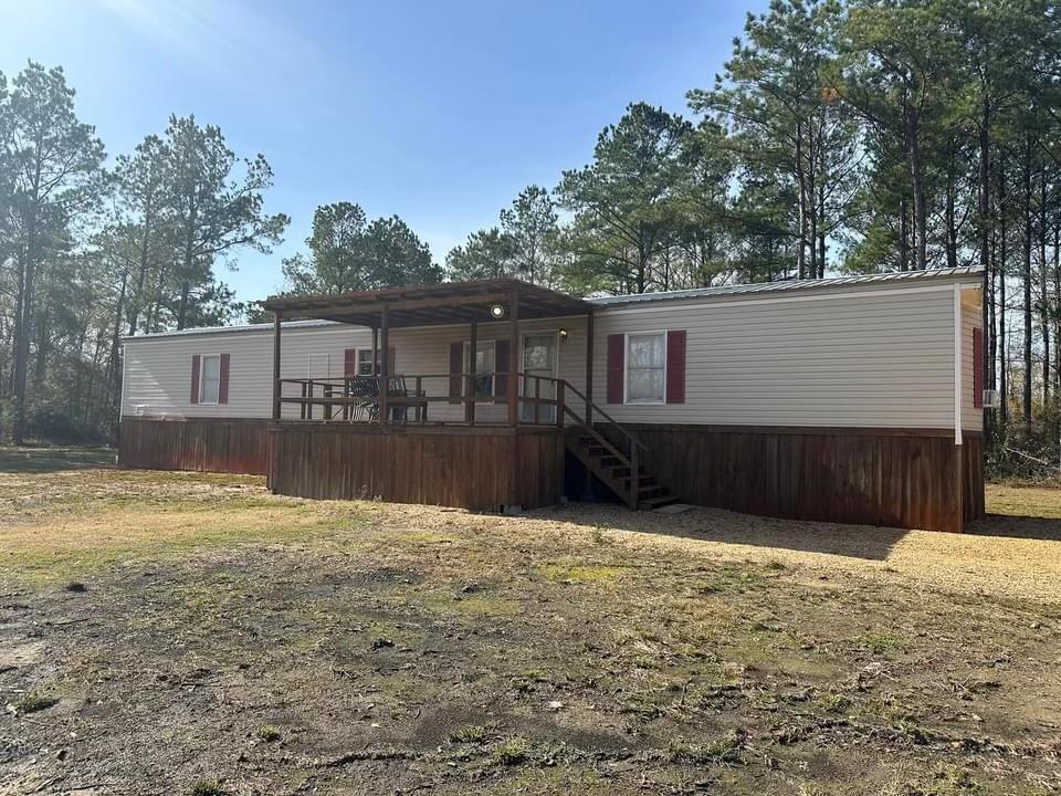 29878 Highway 22 Springfield, LA 70462 - Photo 1 of 12 Gallery Image 1