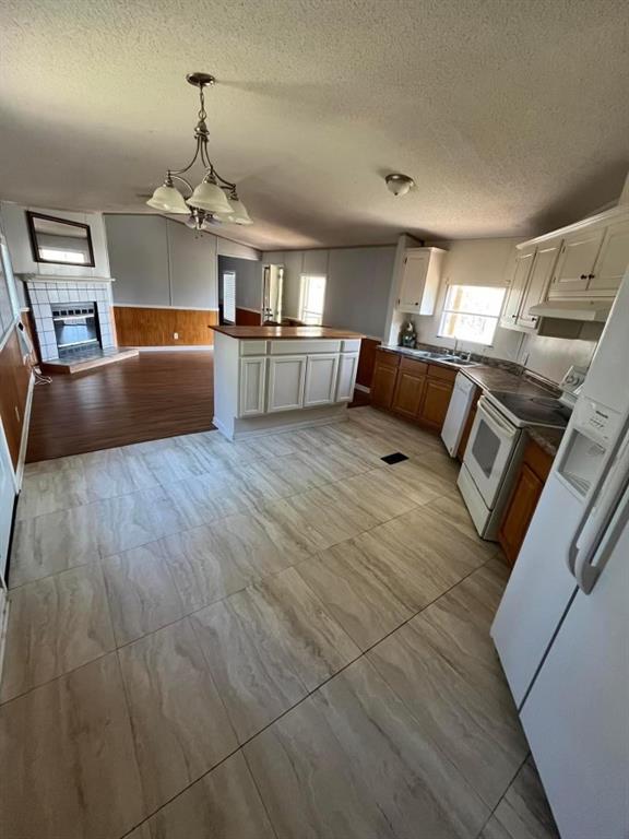 29878 Highway 22 Springfield, LA 70462 - Photo 5 of 12 Gallery Image 5