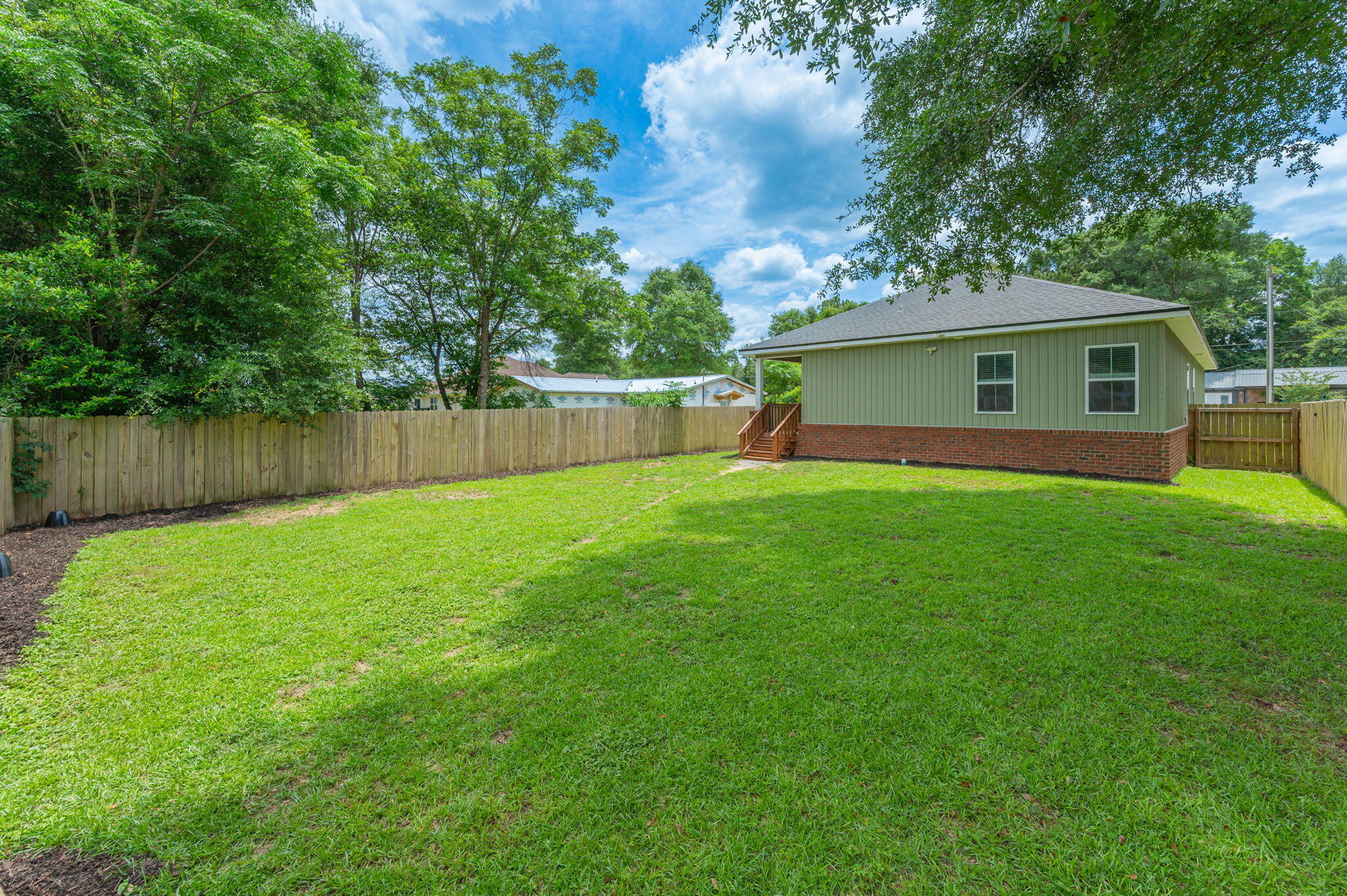 3168 Maple Street Crestview, FL 32539 - Photo 30 of 34 1000052904