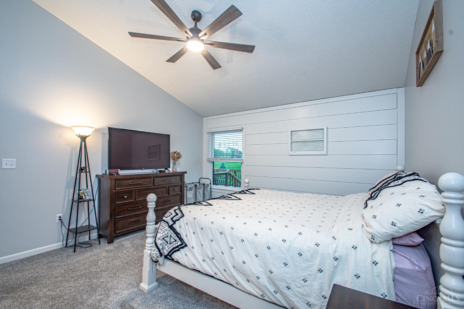 4334 Springboro Road Lebanon, OH 45036 - Photo 19 of 54 Gallery Image 19