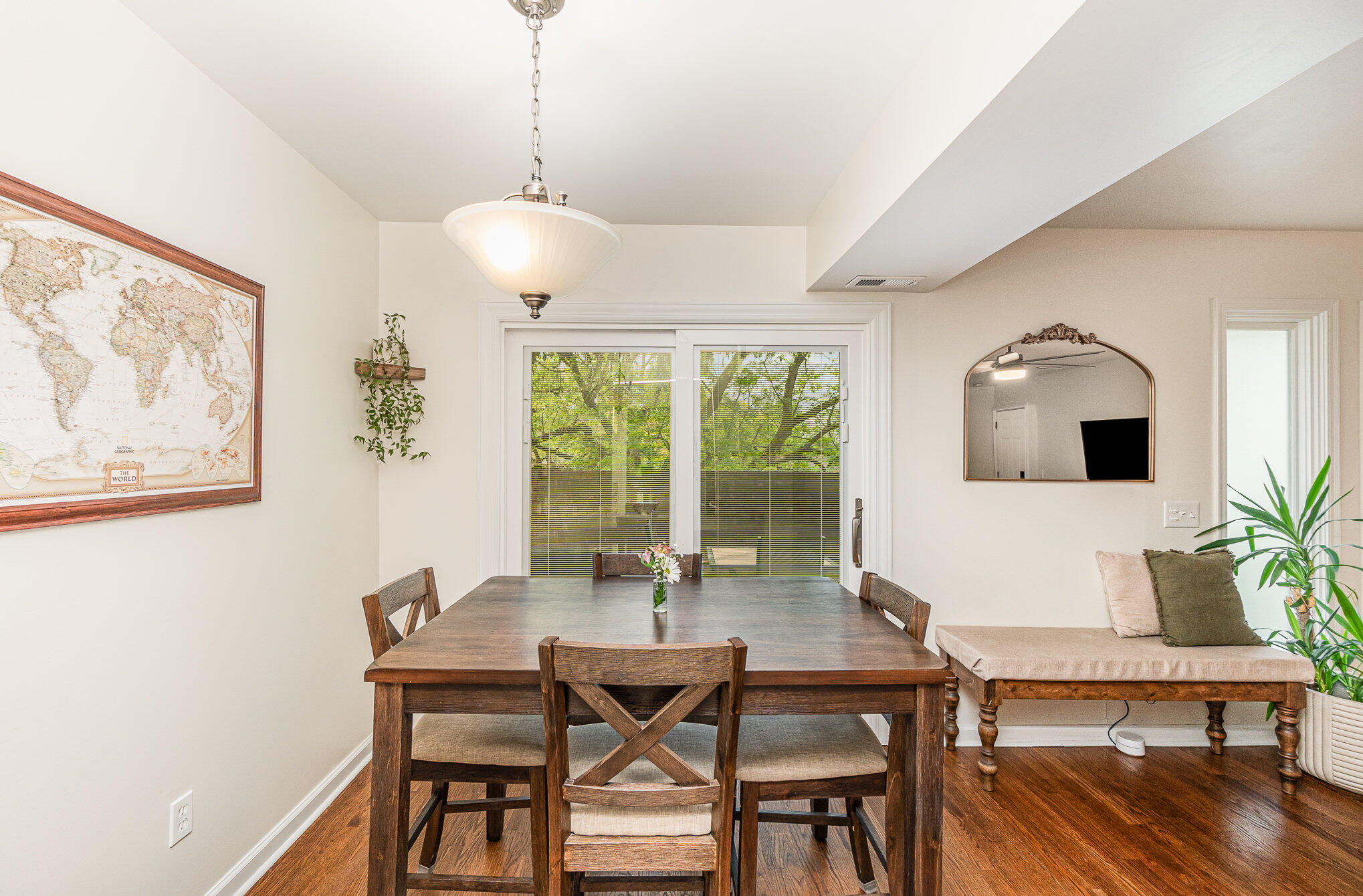 2810 Dry Ridge Court Villa Hills, KY 41017 - Photo 7 of 18