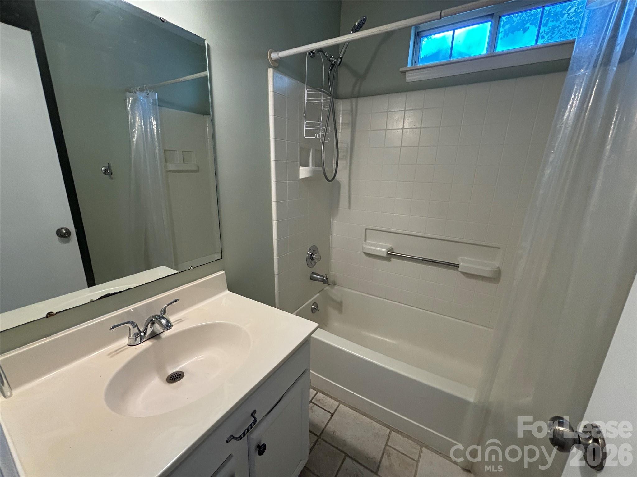 9419 Oren Thompson Road Charlotte, NC 28213 - Photo 30 of 36