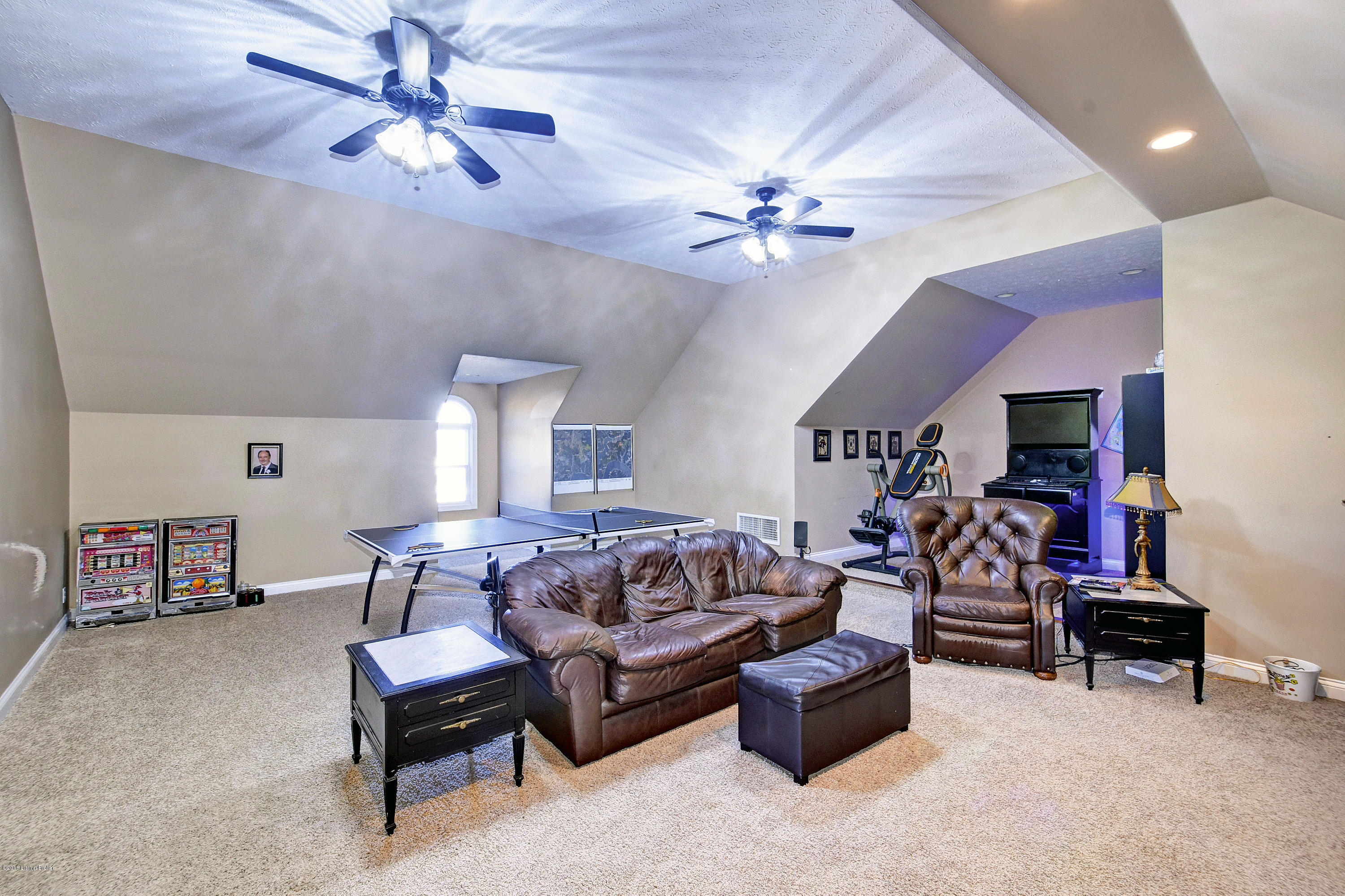 726 Brashears Point Road Taylorsville, KY 40071 - Photo 39 of 88 18.5' X26'