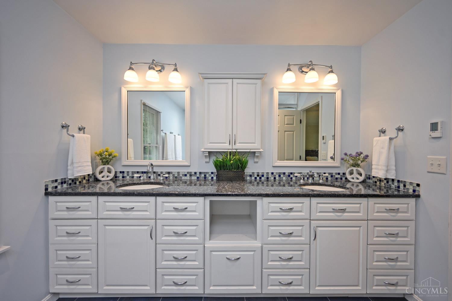 9056 Hopewell Road Cincinnati, OH 45242 - Photo 29 of 54 Gallery Image 29