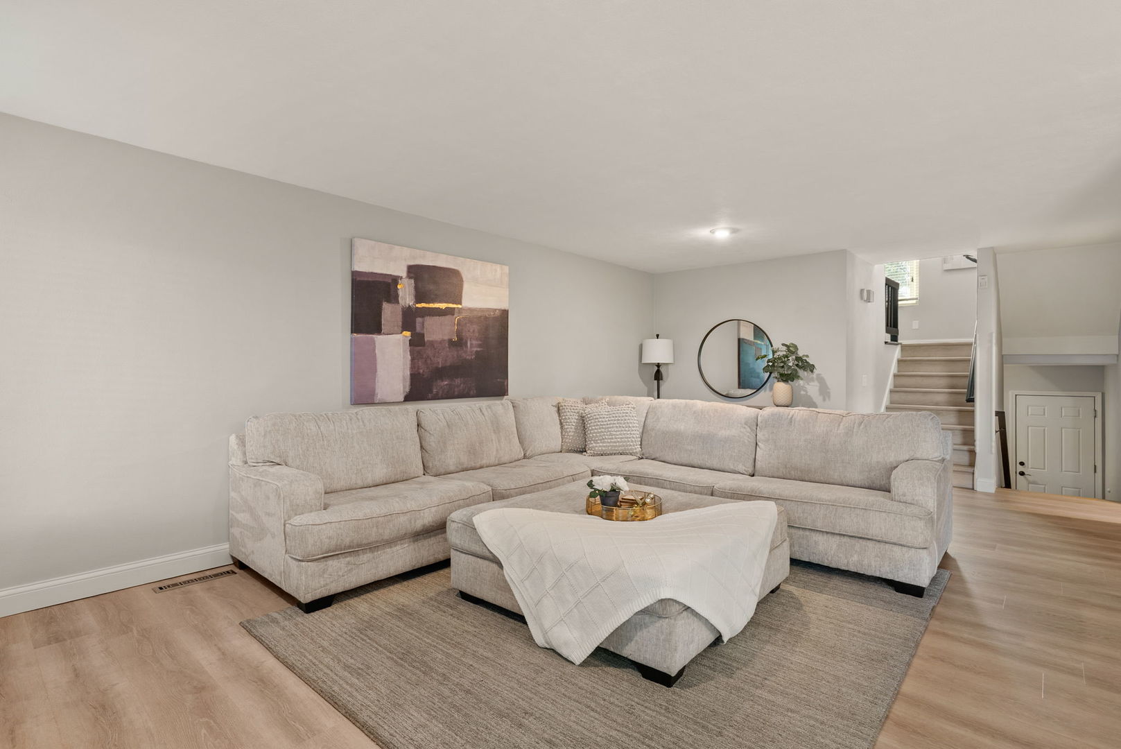 6401 Utica Ridge Road, Unit 19 Davenport, IA 52807 - Photo 10 of 50 Gallery Image 10