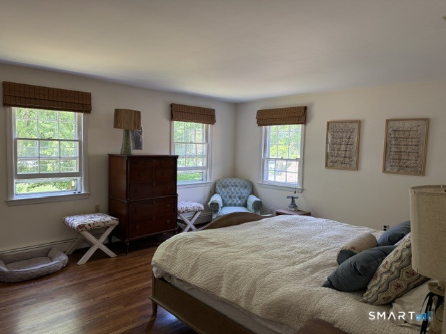 31 Harbor Road Darien, CT 06820 - Photo 14 of 15