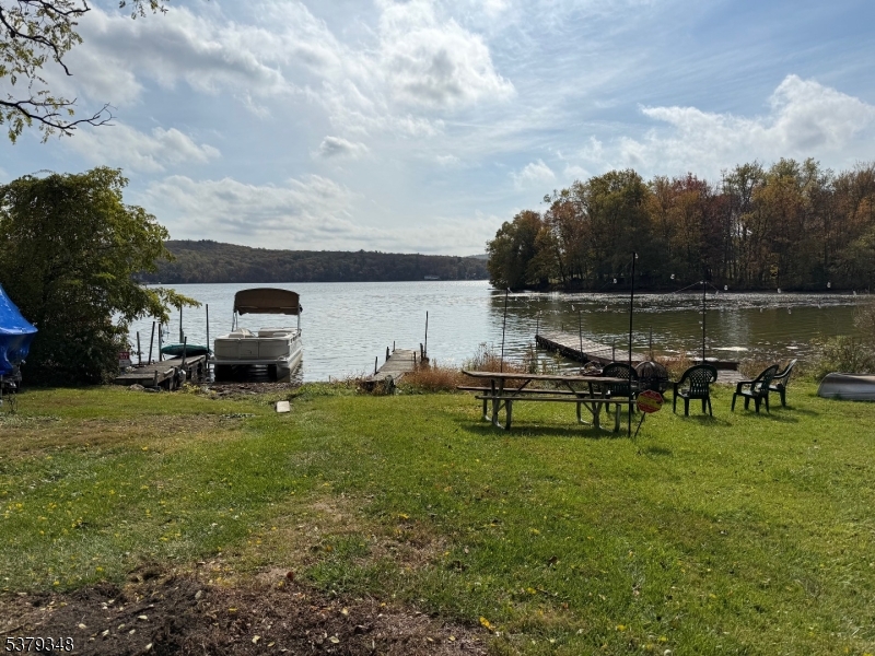 43 Rocky Point Road West Milford, NJ 07421 - Photo 17 of 17