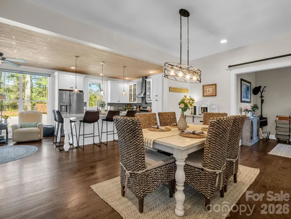 $800,000 | 52 Old Spring Drive, Candler, NC 28715