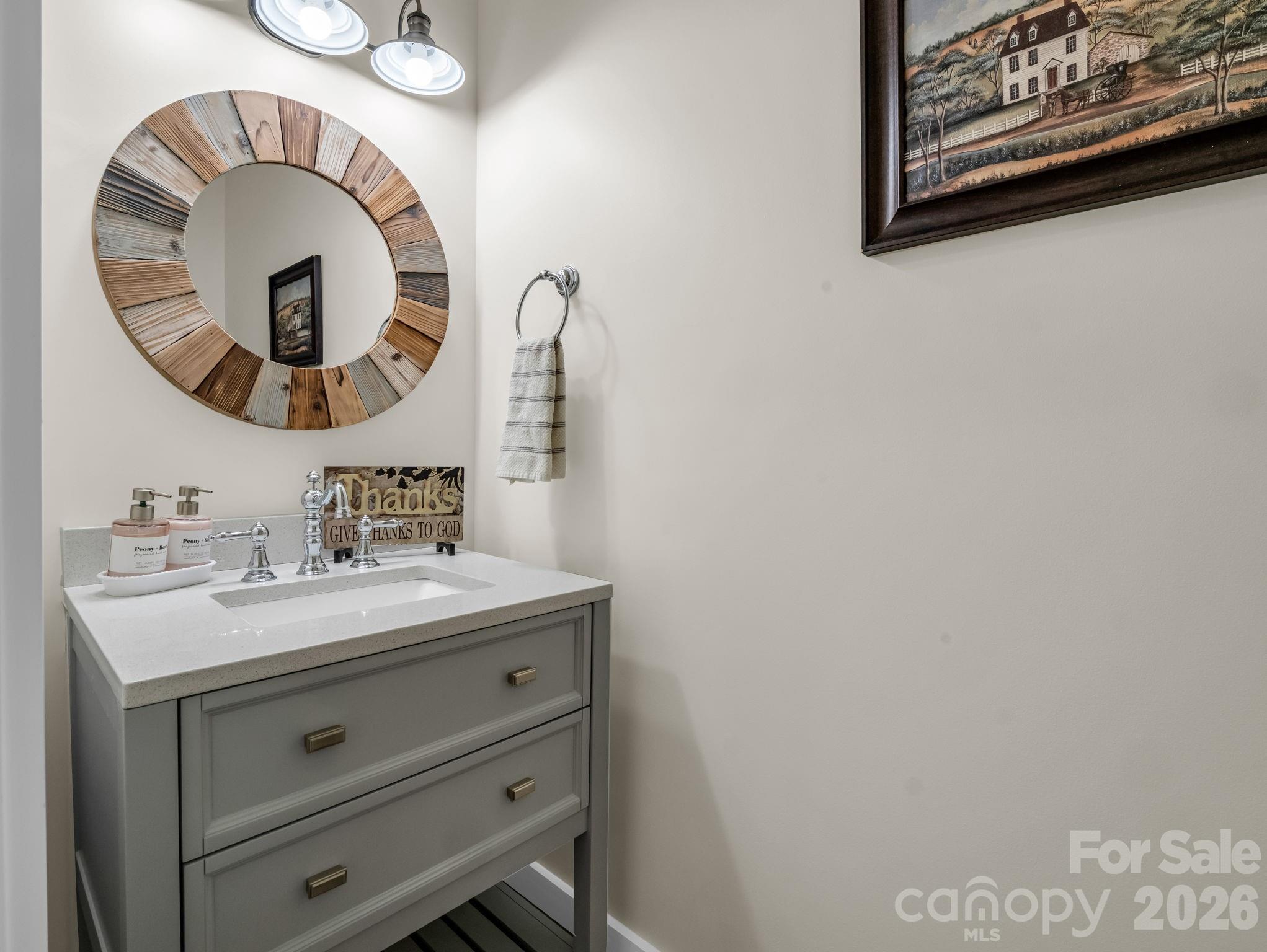 52 Old Spring Drive Candler, NC 28715 - Photo 25 of 48