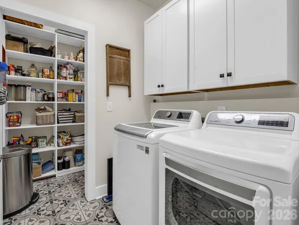 $800,000 | 52 Old Spring Drive, Candler, NC 28715