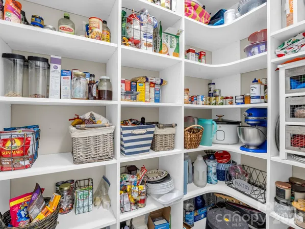 $800,000 | 52 Old Spring Drive, Candler, NC 28715