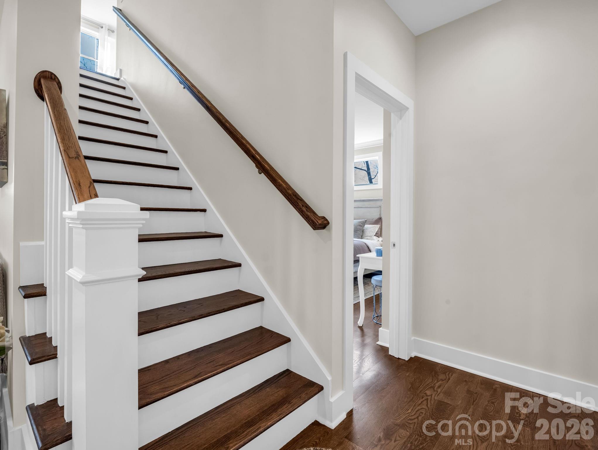 52 Old Spring Drive Candler, NC 28715 - Photo 28 of 48