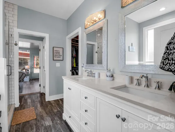 $800,000 | 52 Old Spring Drive, Candler, NC 28715