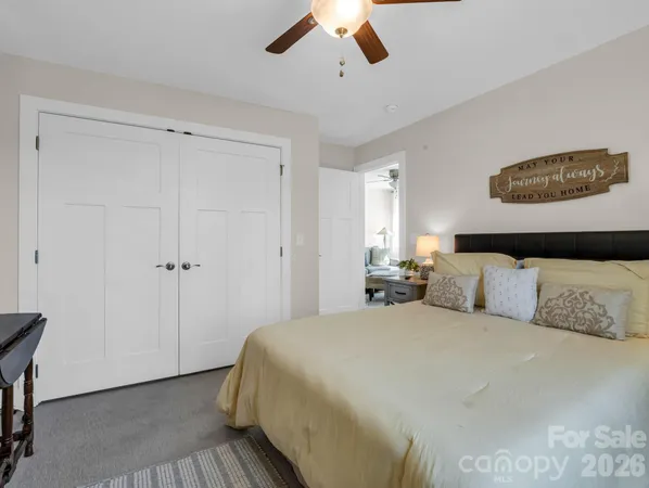 $800,000 | 52 Old Spring Drive, Candler, NC 28715