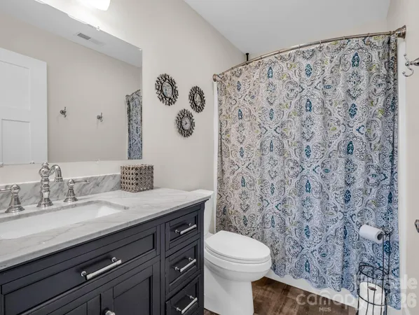 $800,000 | 52 Old Spring Drive, Candler, NC 28715