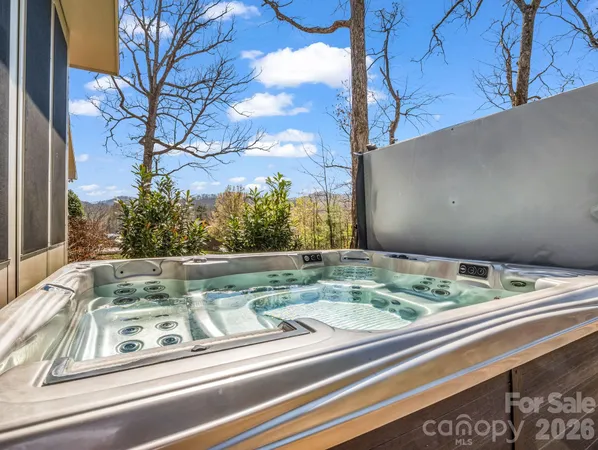 $800,000 | 52 Old Spring Drive, Candler, NC 28715