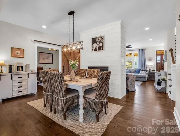 $800,000 | 52 Old Spring Drive, Candler, NC 28715