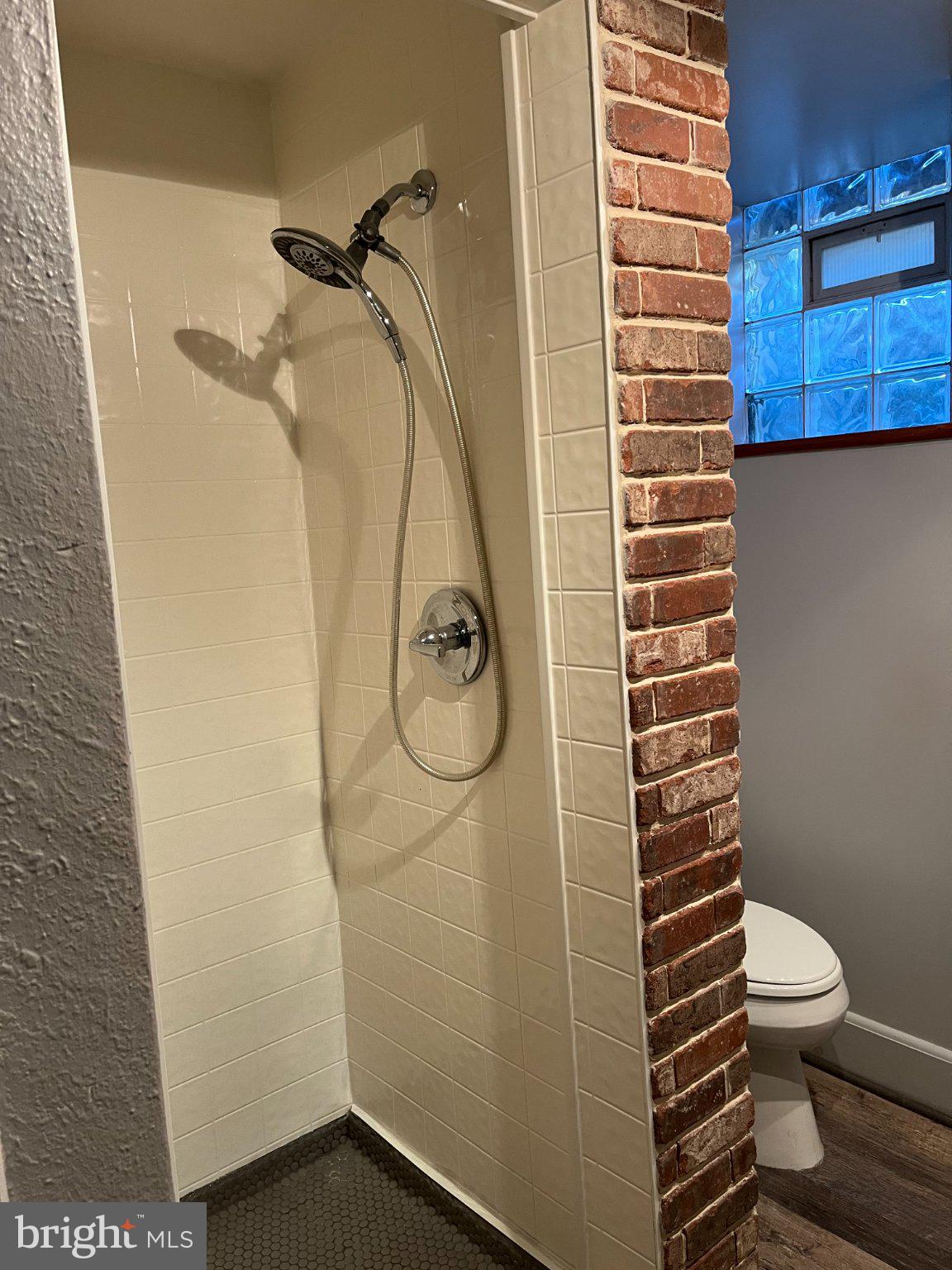 1503 Ralworth Road Baltimore, MD 21218 - Photo 36 of 42 Gallery Image 36