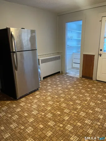 $1,700 | 41 Strickland Street, Unit 2, Manchester, CT 06042